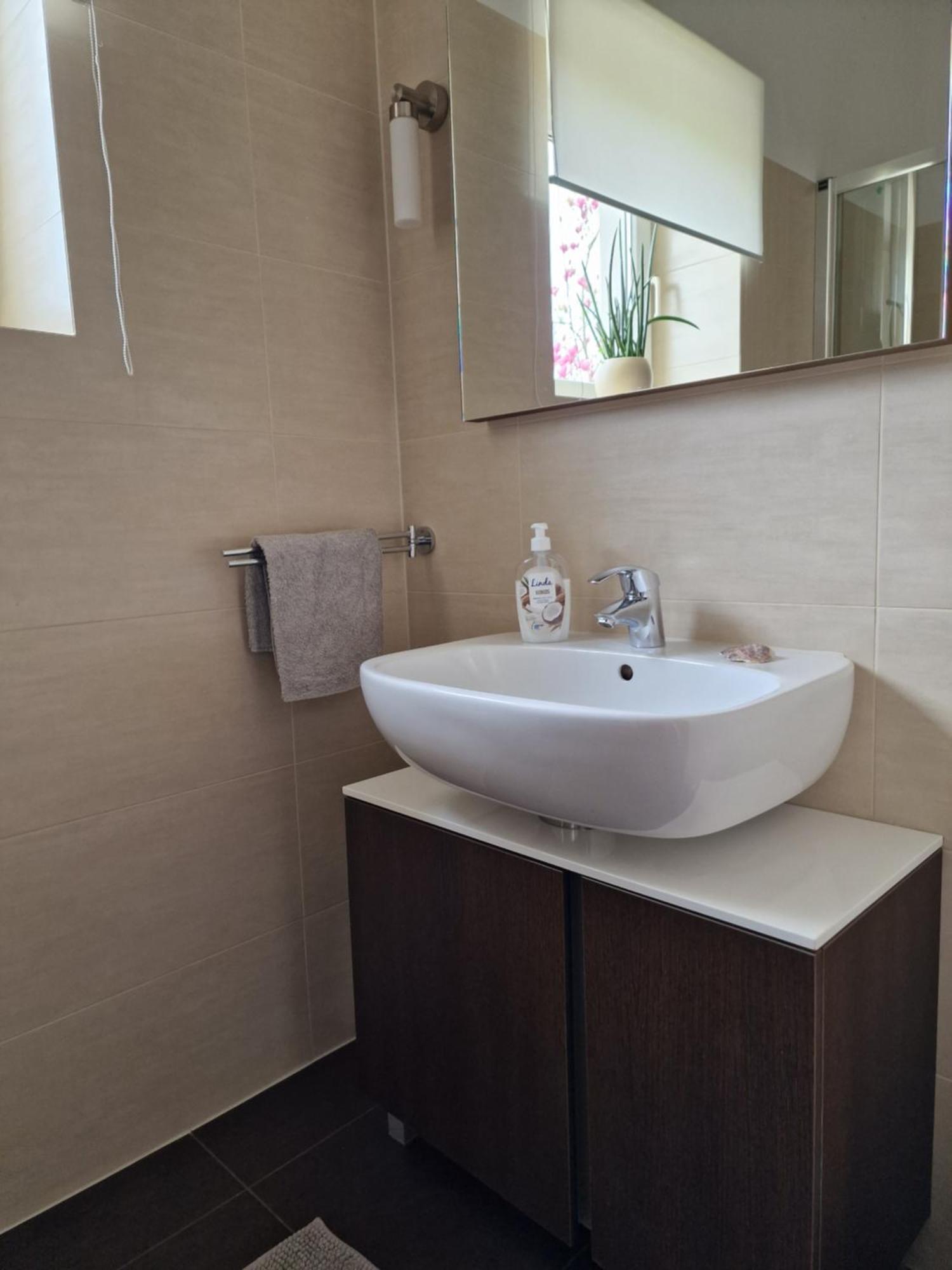 Apartament Magnolia Sopot Ngoại thất bức ảnh